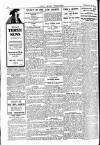 Pall Mall Gazette Thursday 06 February 1913 Page 10