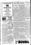 Pall Mall Gazette Thursday 06 February 1913 Page 12