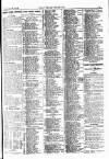 Pall Mall Gazette Thursday 06 February 1913 Page 13