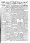 Pall Mall Gazette Thursday 06 February 1913 Page 15