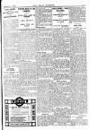 Pall Mall Gazette Friday 07 February 1913 Page 3