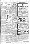 Pall Mall Gazette Friday 07 February 1913 Page 9