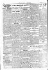 Pall Mall Gazette Friday 07 February 1913 Page 10