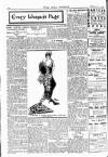 Pall Mall Gazette Friday 07 February 1913 Page 12