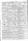 Pall Mall Gazette Saturday 08 February 1913 Page 2