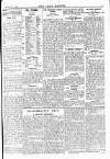 Pall Mall Gazette Saturday 08 February 1913 Page 5