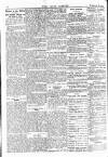 Pall Mall Gazette Saturday 08 February 1913 Page 8