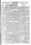 Pall Mall Gazette Saturday 08 February 1913 Page 9