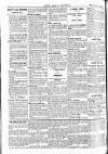 Pall Mall Gazette Tuesday 11 February 1913 Page 2