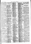 Pall Mall Gazette Tuesday 11 February 1913 Page 11