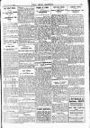 Pall Mall Gazette Tuesday 11 February 1913 Page 13