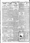 Pall Mall Gazette Monday 17 February 1913 Page 2