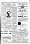 Pall Mall Gazette Monday 17 February 1913 Page 3