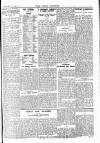 Pall Mall Gazette Monday 17 February 1913 Page 5