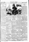 Pall Mall Gazette Monday 17 February 1913 Page 7