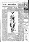 Pall Mall Gazette Monday 17 February 1913 Page 10