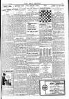 Pall Mall Gazette Monday 17 February 1913 Page 11