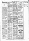 Pall Mall Gazette Monday 17 February 1913 Page 12