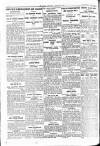 Pall Mall Gazette Wednesday 19 February 1913 Page 2