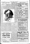 Pall Mall Gazette Wednesday 19 February 1913 Page 3