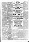 Pall Mall Gazette Wednesday 19 February 1913 Page 4