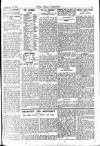 Pall Mall Gazette Wednesday 19 February 1913 Page 5