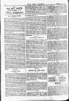 Pall Mall Gazette Wednesday 19 February 1913 Page 6
