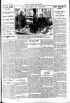 Pall Mall Gazette Wednesday 19 February 1913 Page 7