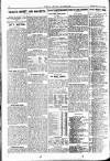 Pall Mall Gazette Wednesday 19 February 1913 Page 8