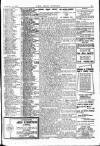 Pall Mall Gazette Wednesday 19 February 1913 Page 9