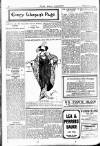 Pall Mall Gazette Wednesday 19 February 1913 Page 10