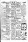 Pall Mall Gazette Wednesday 19 February 1913 Page 11