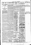 Pall Mall Gazette Wednesday 19 February 1913 Page 12