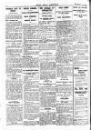 Pall Mall Gazette Thursday 20 February 1913 Page 2