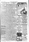 Pall Mall Gazette Thursday 20 February 1913 Page 3