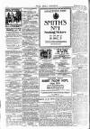 Pall Mall Gazette Thursday 20 February 1913 Page 4