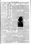 Pall Mall Gazette Thursday 20 February 1913 Page 5