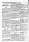 Pall Mall Gazette Thursday 20 February 1913 Page 6