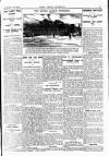 Pall Mall Gazette Thursday 20 February 1913 Page 7