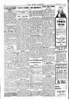 Pall Mall Gazette Thursday 20 February 1913 Page 8