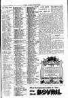 Pall Mall Gazette Thursday 20 February 1913 Page 9