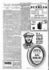 Pall Mall Gazette Thursday 20 February 1913 Page 10