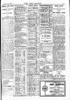 Pall Mall Gazette Thursday 20 February 1913 Page 11