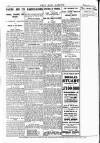 Pall Mall Gazette Thursday 20 February 1913 Page 12