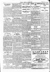 Pall Mall Gazette Monday 24 February 1913 Page 2