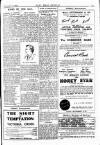 Pall Mall Gazette Monday 24 February 1913 Page 3