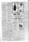 Pall Mall Gazette Monday 24 February 1913 Page 4