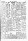 Pall Mall Gazette Monday 24 February 1913 Page 5