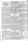 Pall Mall Gazette Monday 24 February 1913 Page 6