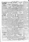 Pall Mall Gazette Monday 24 February 1913 Page 8